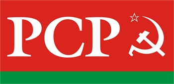 Partido Comunista Portugus